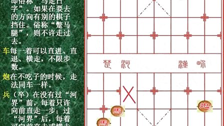 微课网视频怎么才能下载到电脑上呢-怎么把手