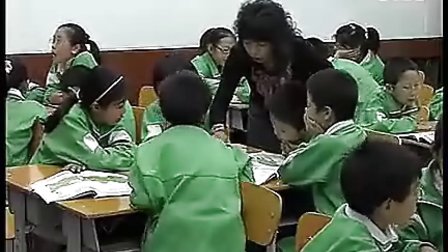 这里是北京 - 优质课公开课视频专辑