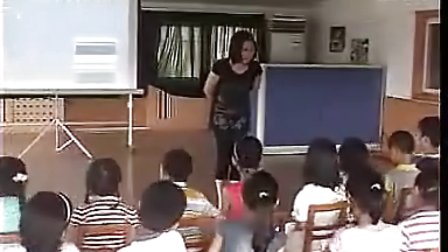 《金蛇狂舞》大班音乐活动－幼儿园优质课