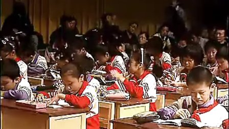 一等奖_地震中的父与子内蒙古高娃_第七届青年教师阅读教学大赛