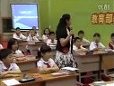 胡娟《剪枝的学问》广东珠海市第十五小学01