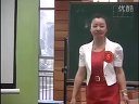 杜鹃《蚂蚁的救助》河南省信阳市第一实验小学