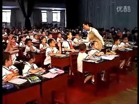 王莹 青海《酸的和甜的》一等奖_全国第七届青年教师阅读教学观摩活动视频