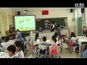 优质课视频展示《快乐的动物——认识倍》北师大版_王老师