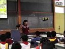 王冕学画教学视频