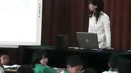诸葛亮和小皮匠-胡颖优质课教学实录视频