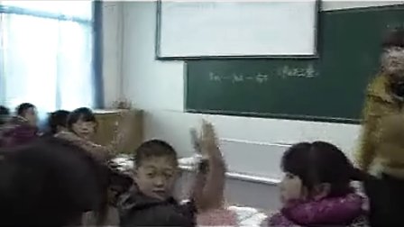 小学六年级语文优质视频课视频《送元二使安西》