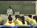 小学六年级语文优质示范课视频《十五从军征》_陈曦
