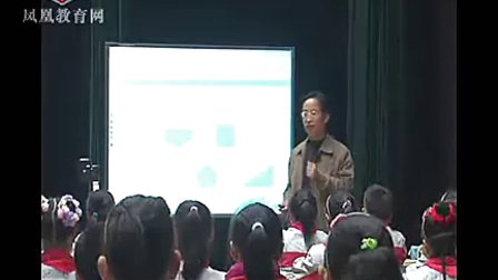 2011年4月“扬州育才论坛”陈士文讲座《智慧数学》