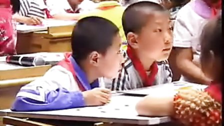 四年级 刘爱梅 锦州《圆形的规律》_[锦州]2006年第五届全国新世纪小学数学研讨课视频