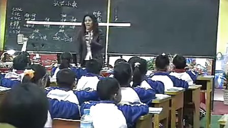 小数的初步认识（三年级 刘延革） 2010年全国小学数学生本课堂教学观摩会
