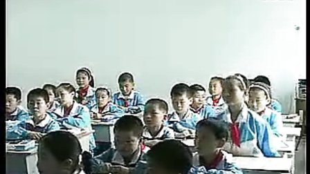 游戏公平（朱志明）第十批“浙江省特级教师”参评人选的课堂风采展示