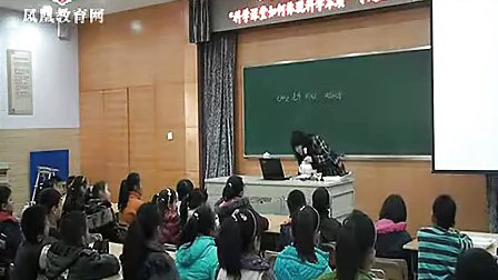 沈亚萍2-《江苏教育》小学科学组稿会特级教师示范课堂