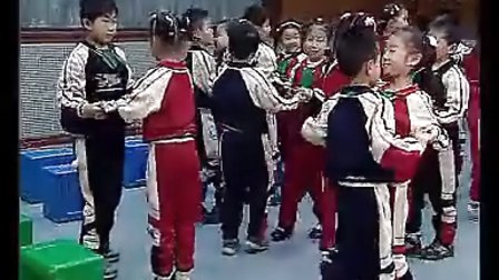 小学一年级音乐优质课展示_唱游《摇篮》_董梅