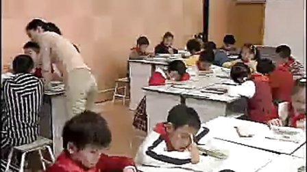 周长的计算(邱敬育)_小学三年级数学优质示范课视频