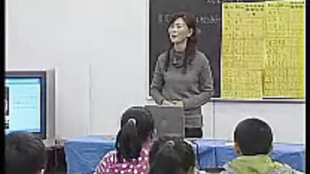 小学五年级数学优质课视频下册《圆的周长》_苏教版