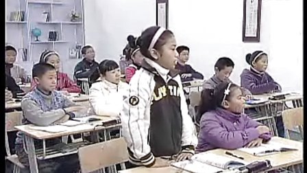小学六年级数学优质课视频下册《比例尺》_苏教版_凌云