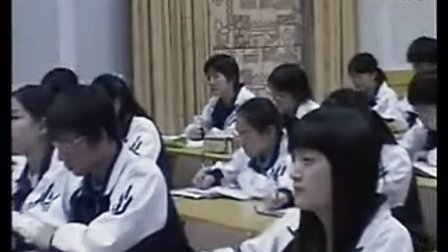 memory 薛丹_上海初中英语教师说课视频