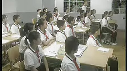 our school open day 易菀兰_上海初中英语教师说课视频