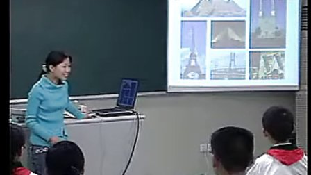 等腰三角形的性质宋佳音_上海初中数学教师说课视频