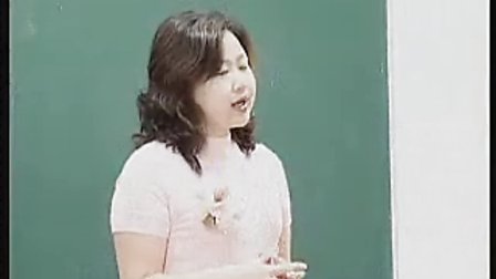 今天我们怎样做邻居(初一政治)_上海初中政治教师说课视频