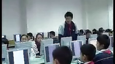精美信纸diy_上海初中信息技术教师说课视频