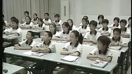 热传递和节约能源_上海初中科学教师说课视频