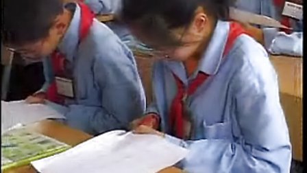 实数的概念 李福军_上海初中数学教师说课视频