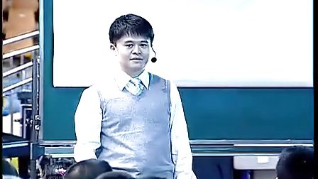 田野在召唤1_第六届全国中小学音乐课评比视频小学组