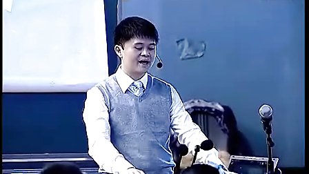 田野在召唤2_第六届全国中小学音乐课评比视频小学组