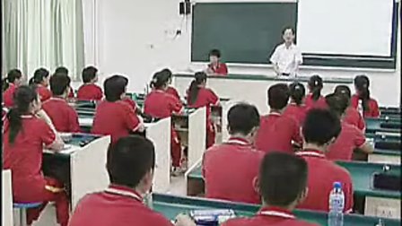 制作水位报警器_上海初中劳动技术教师说课视频