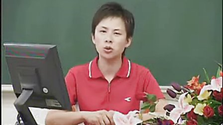 郑和下西洋_上海初中历史教师说课视频