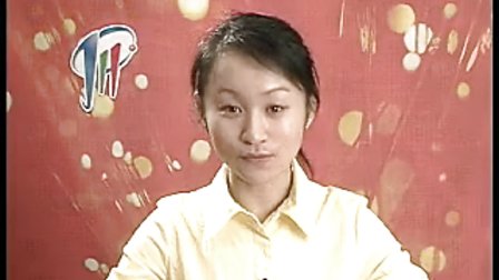 最后的玉米_小学语文课改探索实践课展示视频