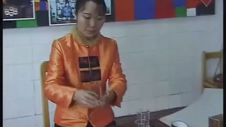 茶艺 - 优质课公开课视频专辑