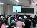 《写作》（高二英语）云阳县中学英语名师讲坛（向文章）