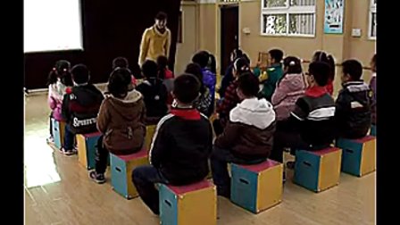 12月1日下午 二会场3-江苏省青年教师基本功大赛(小学音乐)