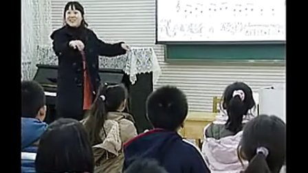 12月1日 一会场4-江苏省青年教师基本功大赛(小学音乐)