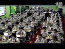 《两个铁球同时着地》四川省第九届小学语文青年教师优质课观摩