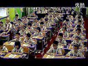 《普罗米修斯》樊波-四川省第九届小学语文青年教师优质课