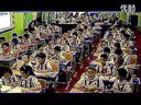 《生命生命》童晓敏-四川省第九届小学语文青年教师优质课
