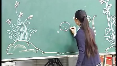 2012年江苏省基础教育青年教师教学基本功大赛-才艺4