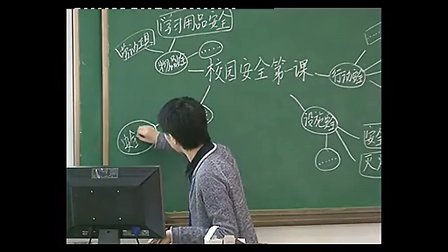 2012年江苏省基础教育青年教师教学基本功大赛-课堂乙3