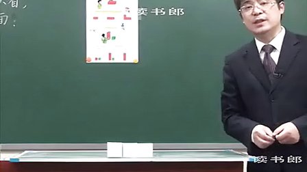 数学小学5上3.2 摆一摆_d484_黄冈数学视频