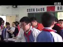 小学五年级英语U2 Helping people (F)教学视频福田区梅园小学