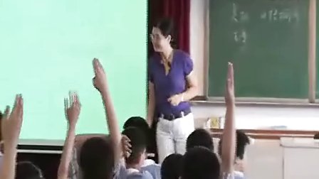 小学五年级综合哭泣的梧桐河大望学校,李玉玲