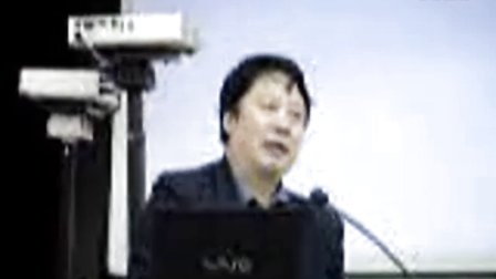 一堂好课的三个要素汪履平1