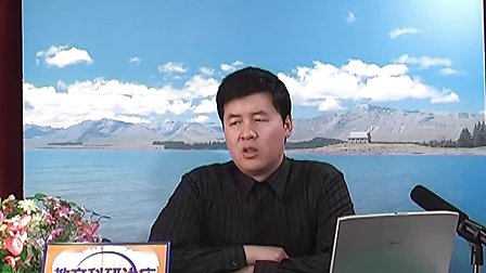 课题的鉴定与结题2-02