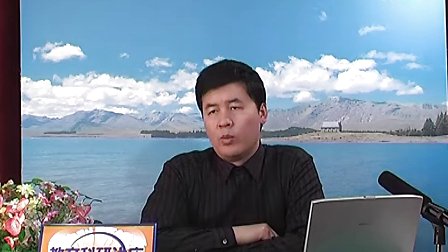 课题的鉴定与结题2-01