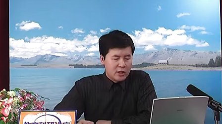 课题的鉴定与结题1-01