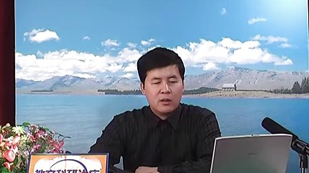 课题的鉴定与结题3-02